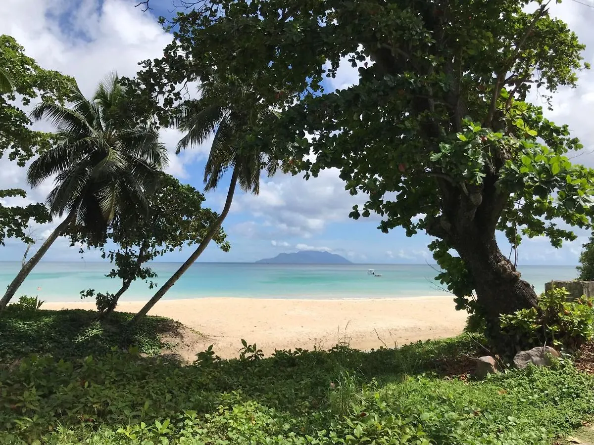 Panorama Guesthouse&NEW Apartments Beau Vallon Beau Vallon  0*, Beau Vallon (Mahe)