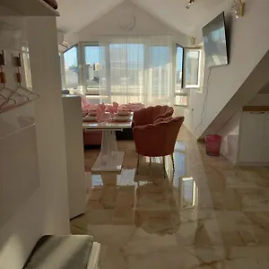 https://perla-2-studio.sunnybeach-hotels.org