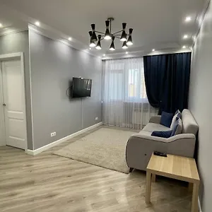 https://ernaz-plus-apartments-sauran-towers.hotels-in-astana.com