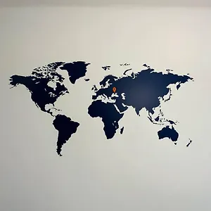 https://city-center-rooms-warsaw.warsawhotelspoland.com