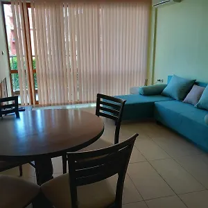 https://hotel-sunny-beach-8240-8.sunnybeach-hotels.org