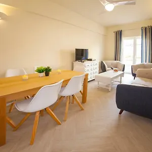 Avec 3 chambre Appartement Lagos